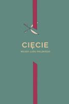 Okładka książki Cięcie włosy ludu polskiego