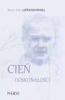 Okładka książki Cień doskonałości