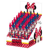 Opakowanie Długopis automatyczny Minnie 19 Display 36 sztuk