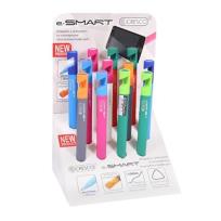 Opakowanie Długopis e-SMART display (12szt)