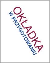 Okładka książki Dzieci z PRL-u