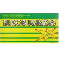 Opakowanie Eurobusiness