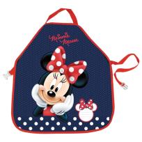 Opakowanie Fartuszek do plac plastycznych Minnie19