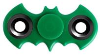 Opakowanie Fidget Spinner Batman