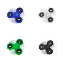 Opakowanie Finger Spinner Display 24 sztuki mix