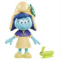 Opakowanie Gradobitka i stonoga Frank