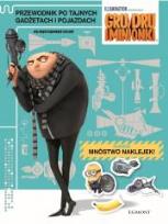 Okładka książki Harley Quinn T.5 Joker nie śmieje się ostatni