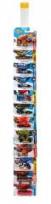 Opakowanie Hot Wheels Samochodziki clipstrip