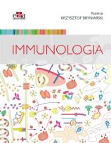 Opakowanie Immunologia