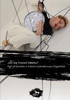 Okładka książki Jak się miewa bestia?