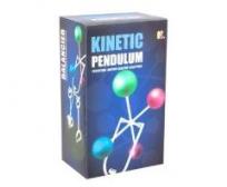 Opakowanie Kinetyczne wahadło KC