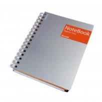 Opakowanie Kołobrulion A5/120K kratka Superior (5szt)