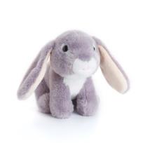 Opakowanie Królik szary 15 cm