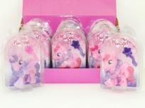 Opakowanie Kucyk Lili z akcesoriami