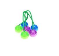 Opakowanie Kulki świecące - Turbo ballz