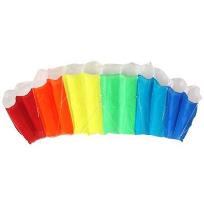 Opakowanie Latawiec Albatros Wolf