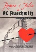 Okładka książki Life Coaching w nurcie serca.