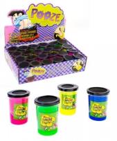 Opakowanie Masa prukająca