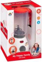 Opakowanie Mikser plastikowy