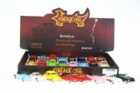 Opakowanie Moje miasto policja B/O PLPL 27x16x12