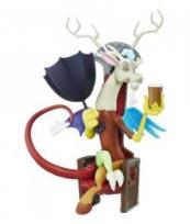 Opakowanie My Little Pony Guardians of Harmony Discord