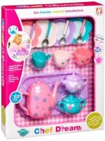 Opakowanie Naczynia kuchenne