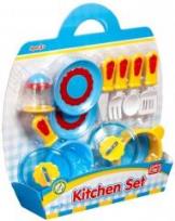 Opakowanie Naczynia kuchenne