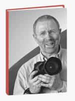 Opakowanie Notes Chris Schwarz