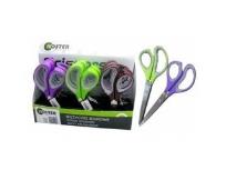 Opakowanie Nożyczki biurowe NB -107 NOSTER