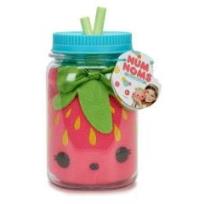 Opakowanie Num Noms Surprise in a Jar - Sadie Seeds