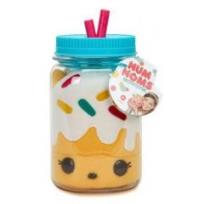 Opakowanie Num Noms Surprise in a Jar - Sprinkle Dounut