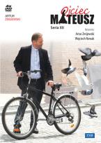 Opakowanie Ojciec Mateusz. Sezon 12