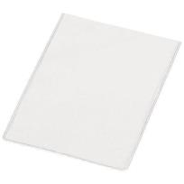 Opakowanie Okładka na legitymację szkolną WP