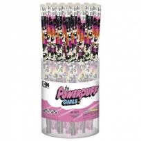 Opakowanie Ołówek z gumką Atomówki 10