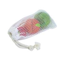 Opakowanie Owoce do krojenia, 3 elementy