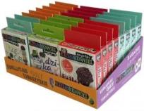 Opakowanie Pakiet Kieszonkowiec