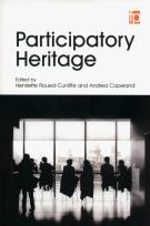 Opakowanie Participatory Heritage