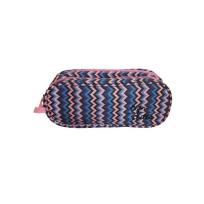 Opakowanie Piórnik Chin&Chilla