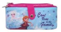 Opakowanie Piórnik double Frozen Cool Runs