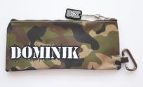 Opakowanie Piórnik młodzieżowy Dominik