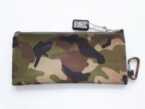 Opakowanie Piórnik młodzieżowy Moro