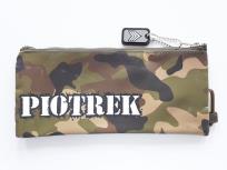 Opakowanie Piórnik młodzieżowy Piotrek