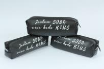 Opakowanie Piórnik PEN 422