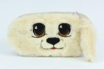 Opakowanie Piórnik PEN 424