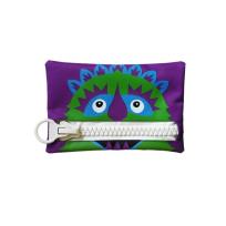 Opakowanie Piórnik Potworek