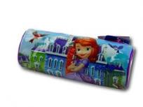 Opakowanie Piórnik tuba Księżniczka Zosia