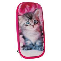 Opakowanie Piórnik tuba Rachael Hale RAM-0011