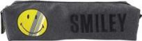 Opakowanie Piórnik tuba Smiley Sporty