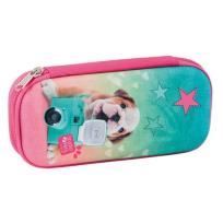 Opakowanie Piórnik tuba Studio Pets PEG-0011