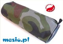 Opakowanie Piórnik tuba TU600 Moro MESIO